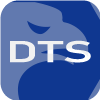 DTS
