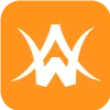 WAXX CAPITAL INVESTMENT LIMITED(Cyprus)