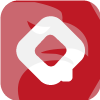 QDM International Limited