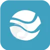 Inst-Global