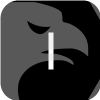Interbrokers