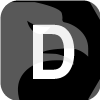 DowForex