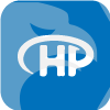 Hpfx