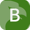 BidSwiss