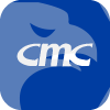 CMC Capital