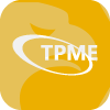 TPME