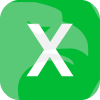 XingliFX