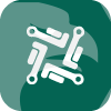 FxStat Ltd