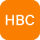 HBC Market