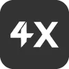 4X CAPITAL LTD(United Kingdom)
