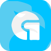 GEV MARKETS