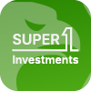 Super1Investments