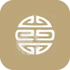 BOP GLOBAL