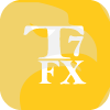 TRADE7fx