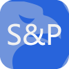 S&P Broker