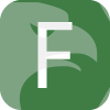 FXTRADESPROFIT