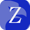 Zind Forex
