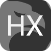 HX贵金属1