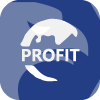 Profit Markets Limited
