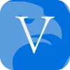 Vertex