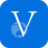 Vertex