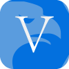 Vertex 