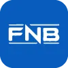 FNB GROUP LTD(United Kingdom)