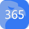 365 GLOBAL