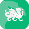 Exness (SC) Ltd