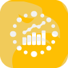 Swiss Market Index