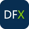 DIRECTFX, LLC(Delaware (United States))