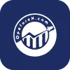OPOFOREX