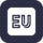 Eu-trade4u