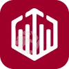 QUOTEX