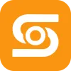 Sunac Finance Limited