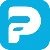 PARKWAY FX LIMITED(United Kingdom)