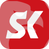 SNOK GROUP PTY LTD