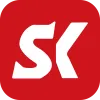 SNOK GROUP PTY LTD(Australia)