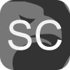 SGB Corporation