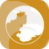 Regina Forex
