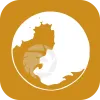Regina Forex