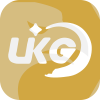 UKG