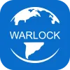 WARLOCK MARKET LIMITED(United Kingdom)