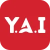 YAI TRADING INC(California (United States))