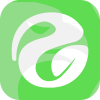 Effortwe