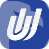 TOP 1 MARKETS PTY LTD.