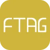 FTAG CAPITAL MARKETS SINGAPORE PTE. LTD.(Singapore)