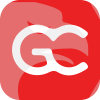 Global Capital Market
