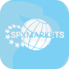 SPX Markets