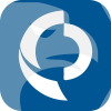 Amana Financial Services UK Limited